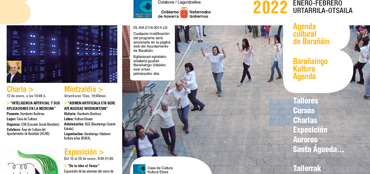 Foto noticia