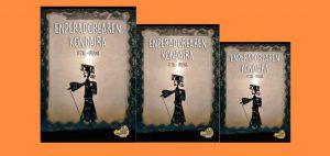 Enperadorearen kondaira