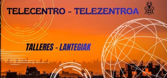 Imágen de la noticia - Telecentro: Uso de teléfono móvil Android (Gratuito) 10 horas