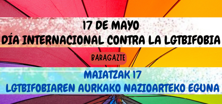Foto noticia