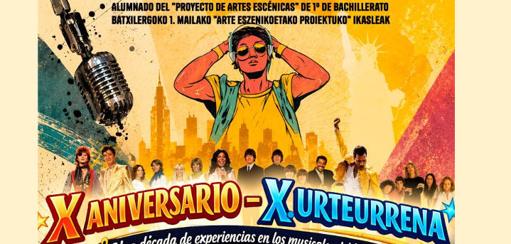 Foto noticia
