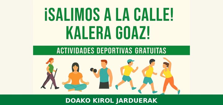 Foto noticia
