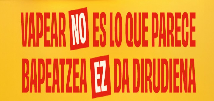 Foto noticia