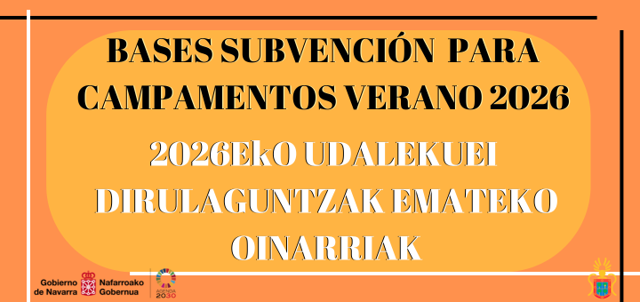Foto noticia