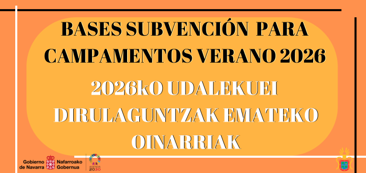 Foto noticia