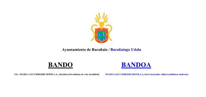 Foto noticia