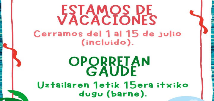 Foto noticia