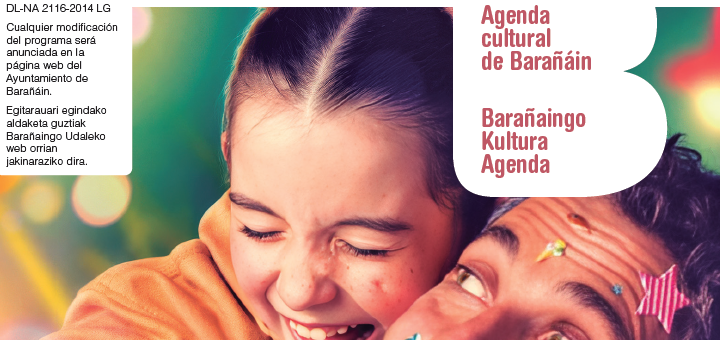 Foto noticia