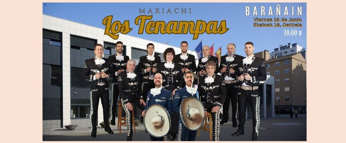 Foto noticia