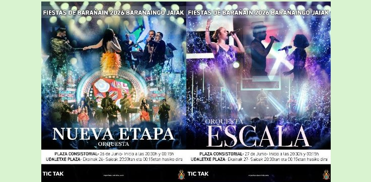 Foto noticia