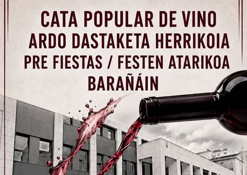 Foto noticia