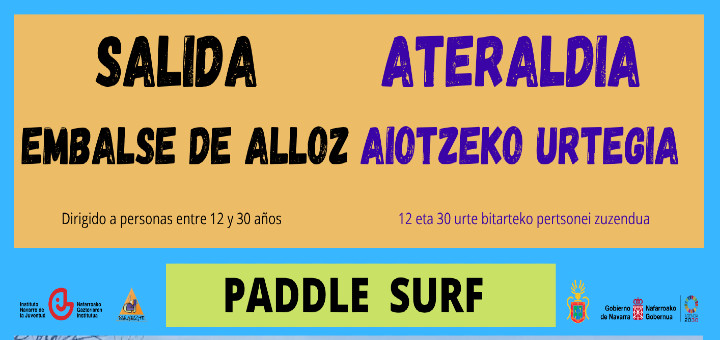 Foto noticia