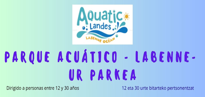 Foto noticia
