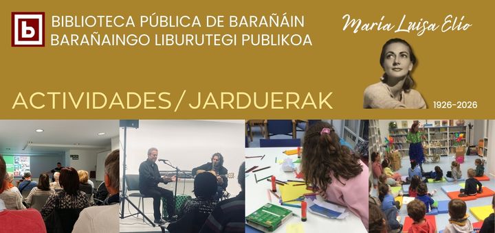 Foto noticia