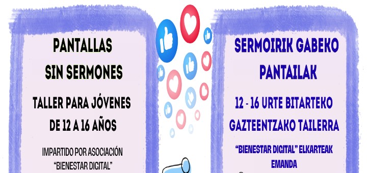 Foto noticia