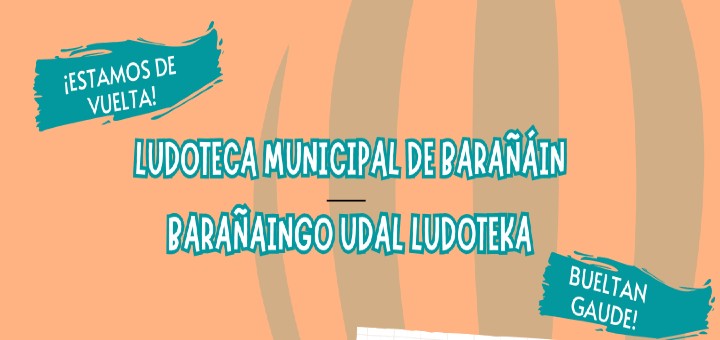Foto noticia